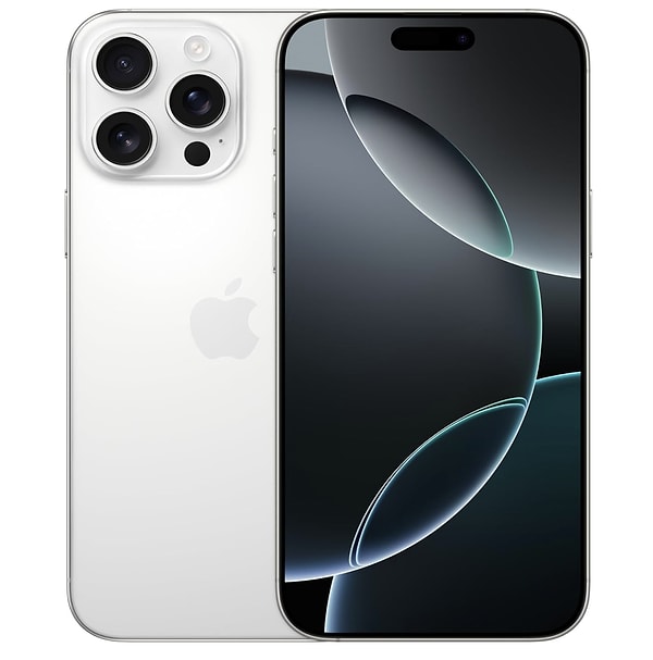 Apple iPhone 16 Pro Max indirim fırsatlarını kaçırmaman gereken premium bir akıllı telefon!