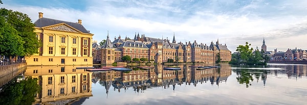 Leiden Dünya Üniversiteleri Sıralaması Açıklandı: Dünyanın En İyi Üniversiteleri Belli Oldu