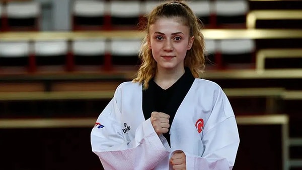 Merve Dinçel Kavurat Kimdir?