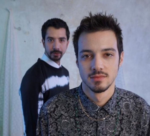 İkilinin Karagül’den bu yana dostluklarını sürdürdüğü biliniyor.