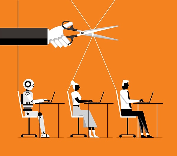 Here are the companies that carried out mass layoffs in 2025 👇🏻