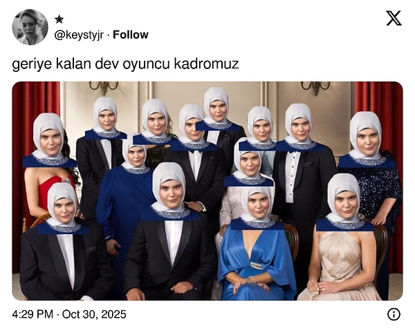 Yeni afiş önerisi 👇