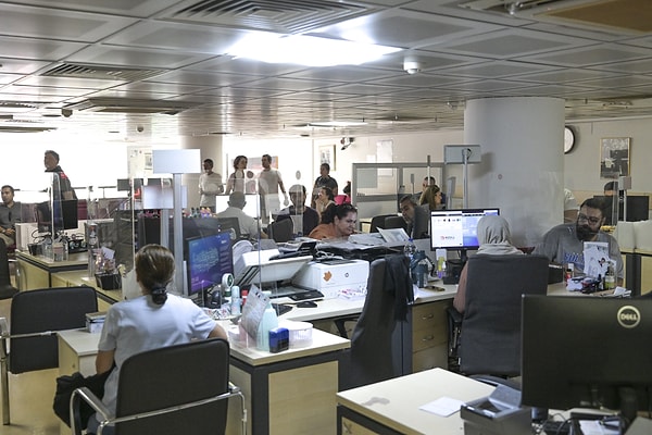 Ehliyet Yenileme Süresi Uzatıldı mı?