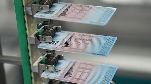 Ehliyet Yenileme Harçları Ne Kadar?