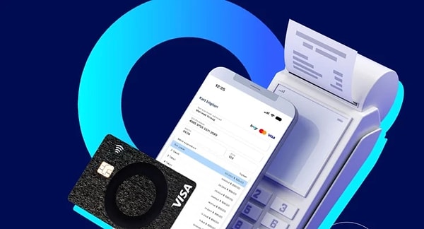 Pos tefeciliği iddiası!