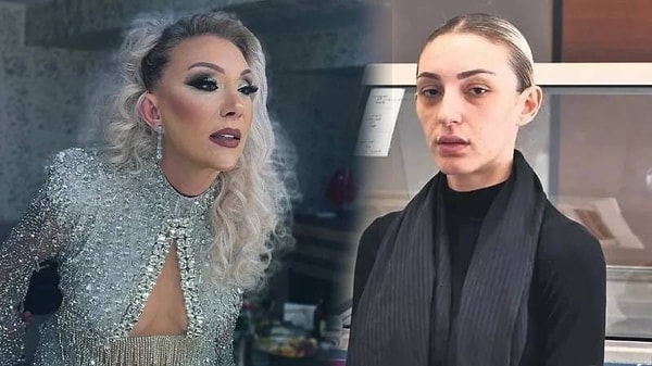 Tuğyan'ın WhatsApp üzerinden bir yakınına attığı mesajlarda annesinin ölümünü istedinden bahsettiği açıkla görülmüştü.