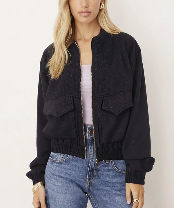 Yeni sezon montlar %20 indirimle sadece 559 TL !