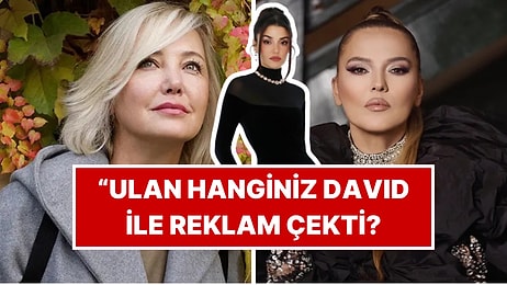 Eleştirenleri Yerden Yere Vurdular: Hande Erçel'in İngilizcesine İki Ünlü İsimden Tam Destek!
