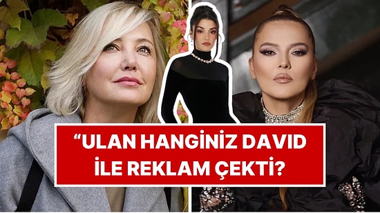 Eleştirenleri Yerden Yere Vurdular: Hande Erçel'in İngilizcesine İki Ünlü İsimden Tam Destek!