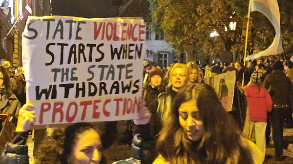 The decision rests on the president's approval, however, the president has the power to veto this decision.