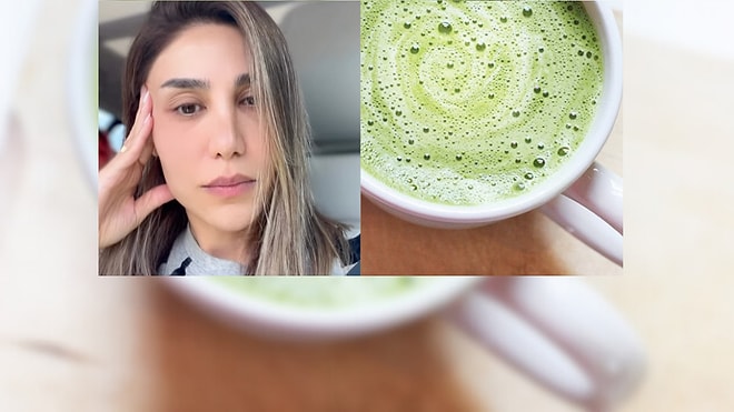 7 Interesting Facts About Matcha