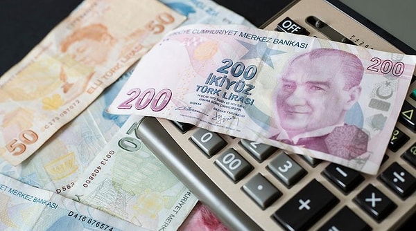 Kira Zammı Nasıl Hesaplanır?