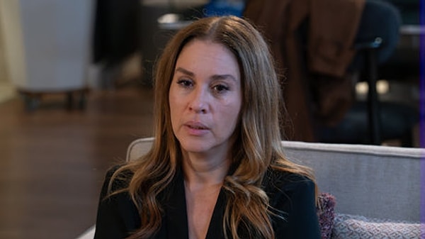 31 Ekim Cuma Total, AB ve ABC1 Reyting Sonuçları