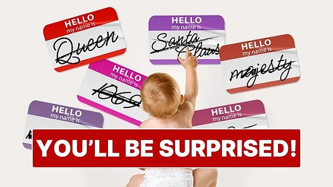 Why Is the Name “1069” Prohibited in the USA?