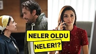Sezonun İlk Final Kararından Reyting Sonuçlarına TV Dünyasında Bugün Yaşananlar