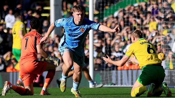 Hafta içi mesaisinde rakip Derby olacak.