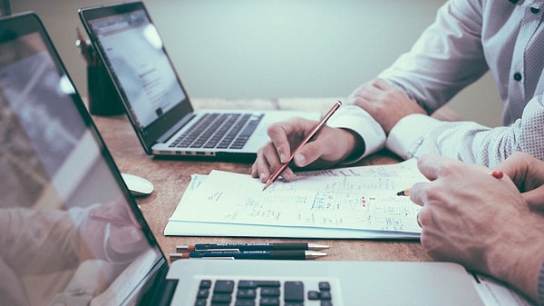 Kamu Personeli Bilgi Sistemi daha da geliştirilerek merkezi hale getirilecek.