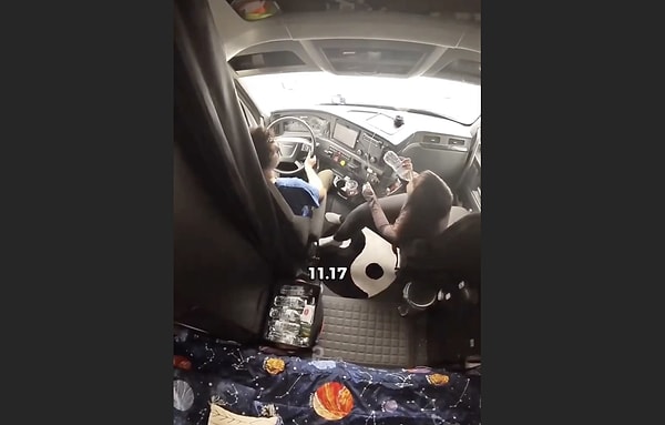 Siz yapabilir miydiniz?