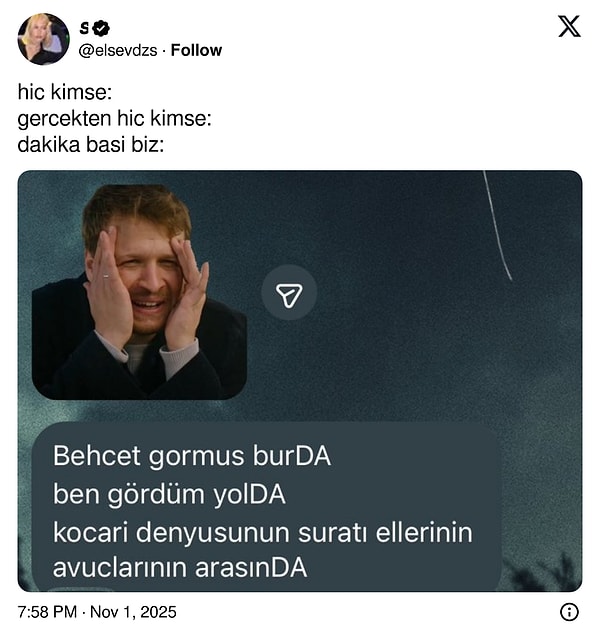 Aklımızdan çıkmıyor