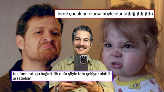 Televizyon Dünyasıyla İlgili Attıkları Komik Tweetlerle Hafta Boyunca Güldüren Kullanıcılar