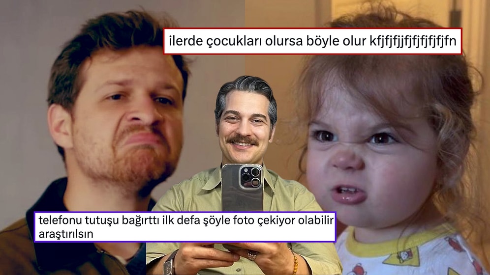 Televizyon Dünyasıyla İlgili Attıkları Komik Tweetlerle Hafta Boyunca Güldüren Kullanıcılar