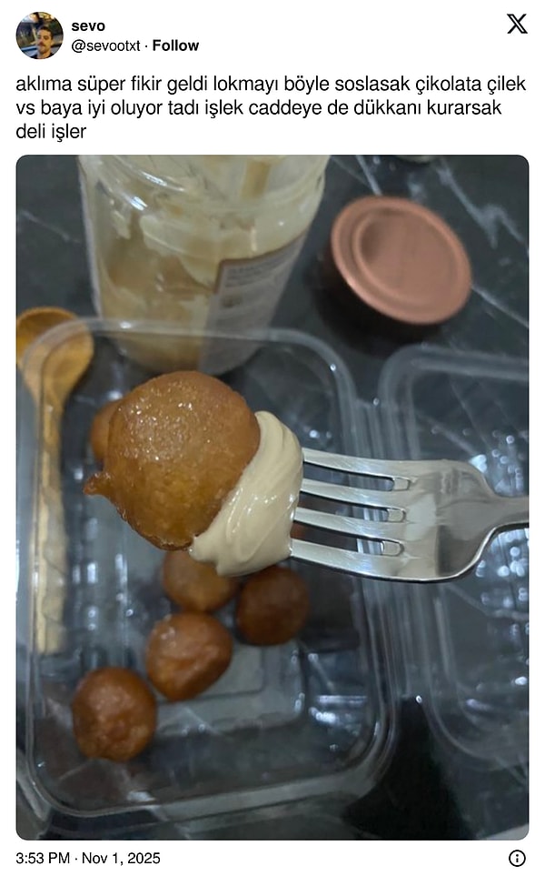 Hazırsanız, başlıyoruz!