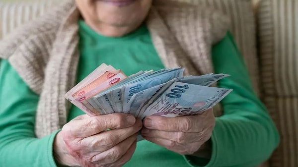 SGK prim borçları meclisin gündemine geldi.