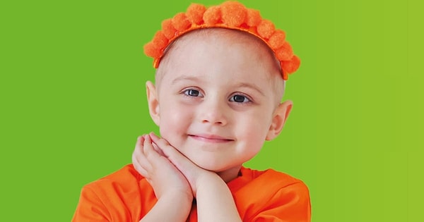 4. Düşünsene… bir gün biri sana “sayende iyileştim” dese? Ne yaparsın?