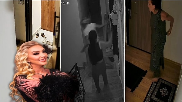 Şarkıcı Güllü’nün ölümü sonrası bir skandal iddia daha!