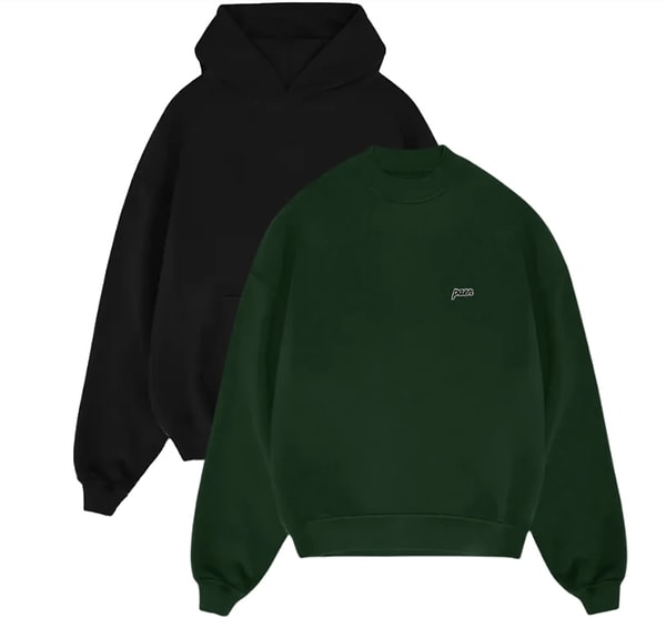 Avantajlı Kış Paketi