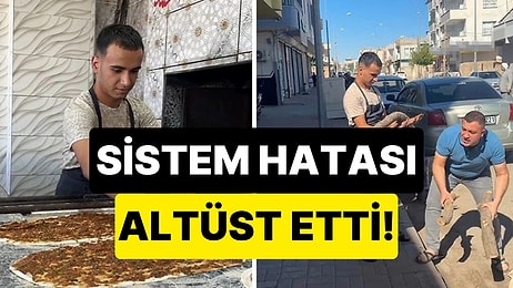 Sadece Ehliyet Almak İstemişti: Sağlık Kontrolünden Geçen 18 Yaşındaki Genç 'Yatalak' Olduğunu Öğrendi