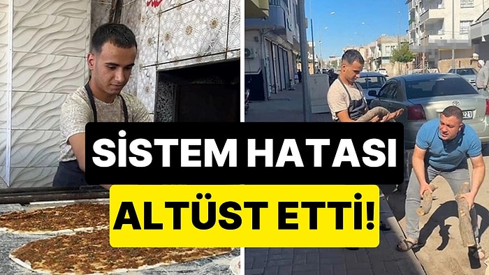 Sadece Ehliyet Almak İstemişti: Sağlık Kontrolünden Geçen 18 Yaşındaki Genç 'Yatalak' Olduğunu Öğrendi