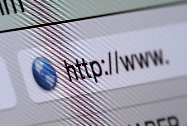 🌟 Harika 1: İnternet