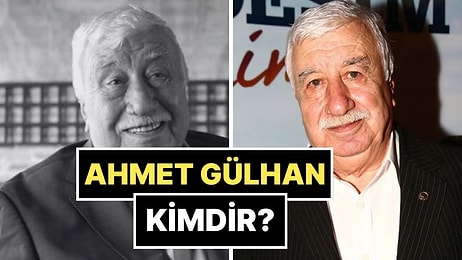 Ahmet Gülhan Kimdir? Türk Tiyatrosunun Usta İsmi Ahmet Gülhan Hayatını Kaybetti, Neden Vefat Etti?