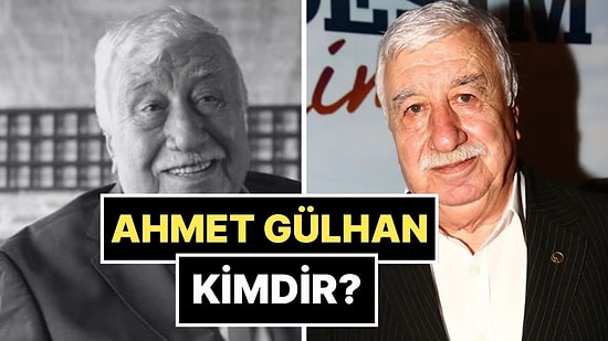 Ahmet Gülhan Kimdir? Türk Tiyatrosunun Usta İsmi Ahmet Gülhan Hayatını Kaybetti, Neden Vefat Etti?