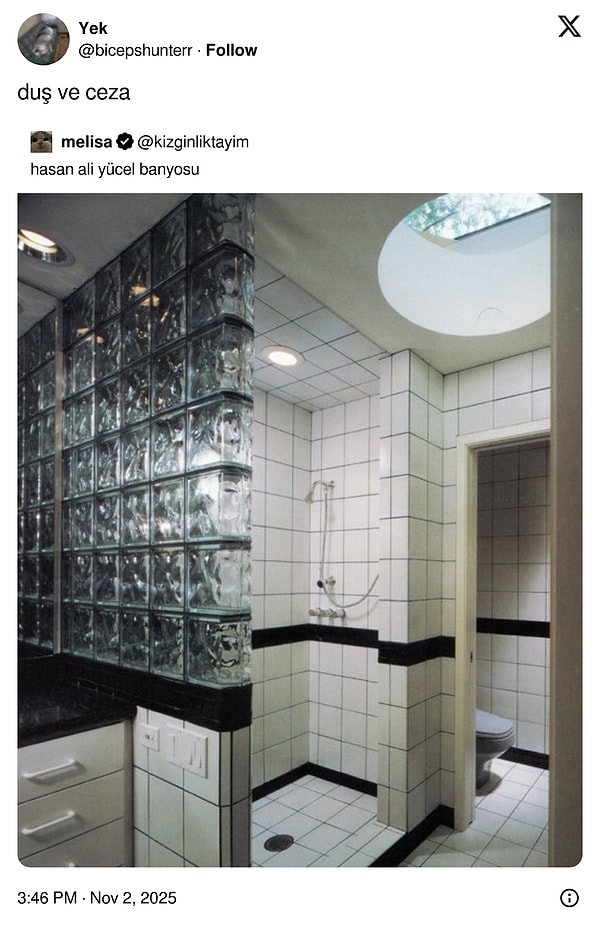 Bir edebiyat furyası başladı.