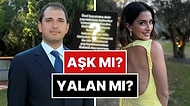 Boşandıktan 1.5 Yıl Sonra Başka Bir İş İnsanıyla Aşk Yaşadığı İddia Edilen Buse Terim'den İlk Açıklama!