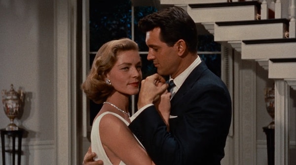 5. Bir ilişkide enerjini en çok ne tüketir?