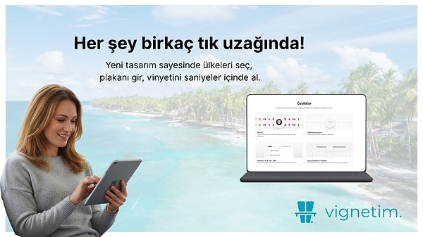 7/24 Destek, Akıllı Hatırlatmalar