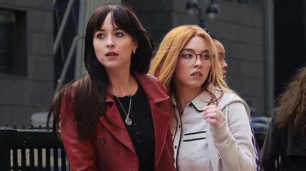 Ancak Netflix’te Venom: The Last Dance’i geçerek yılın en çok izlenen Sony filmi unvanını aldı.