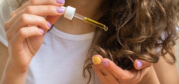 Ay Takvimine Göre Kasım Ayında Saç Bakımı İçin En Uygun Günler