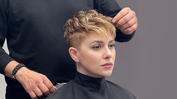 Ay Takvimine Göre Kasım Ayında Saç Kesimi İçin En Uygun Günler