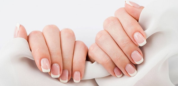 Ay Takvimine Göre Kasım Ayında Tırnak Bakımı İçin En Uygun Günler