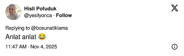 Siz ne düşünüyorsunuz? Hadi yorumlarda buluşalım.