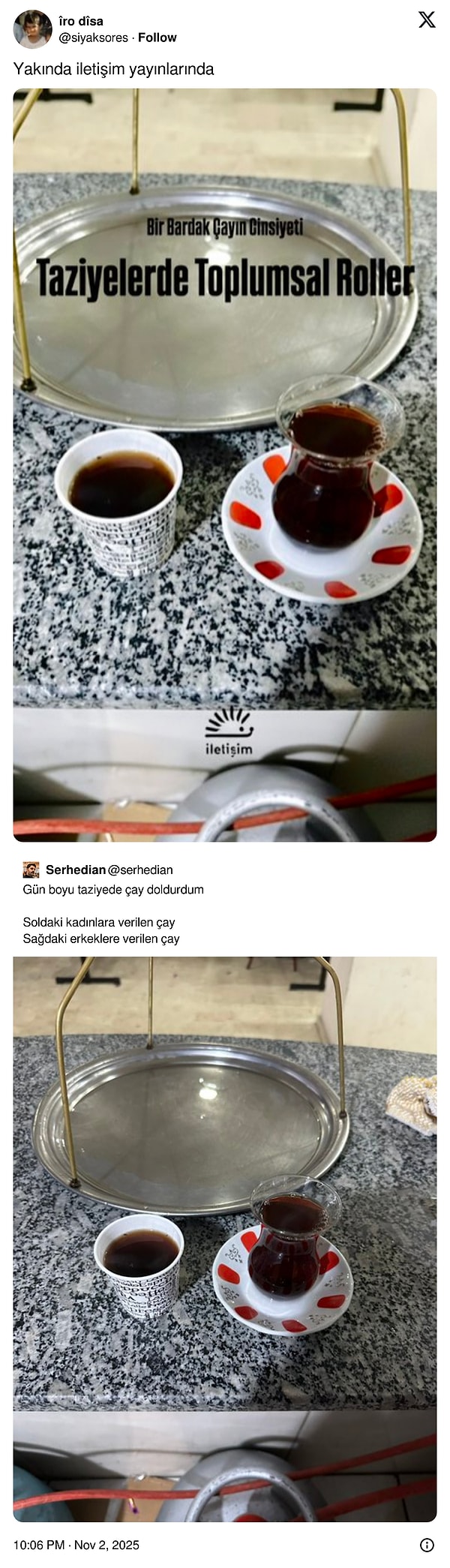 Tezi bırak kitap yazılır.