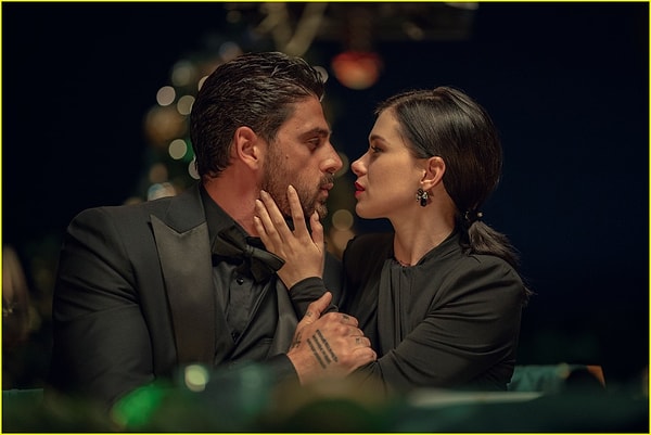 15. 365 Days: This Day (2022)