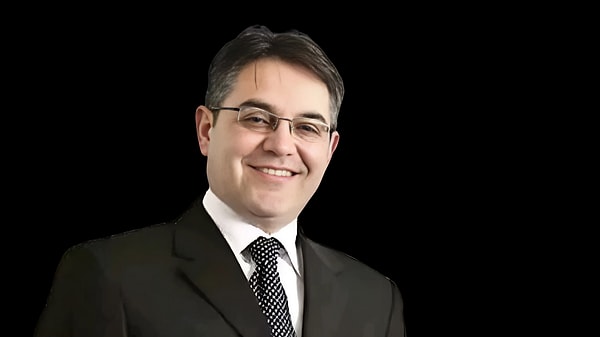 Mustafa Ünal Serveti