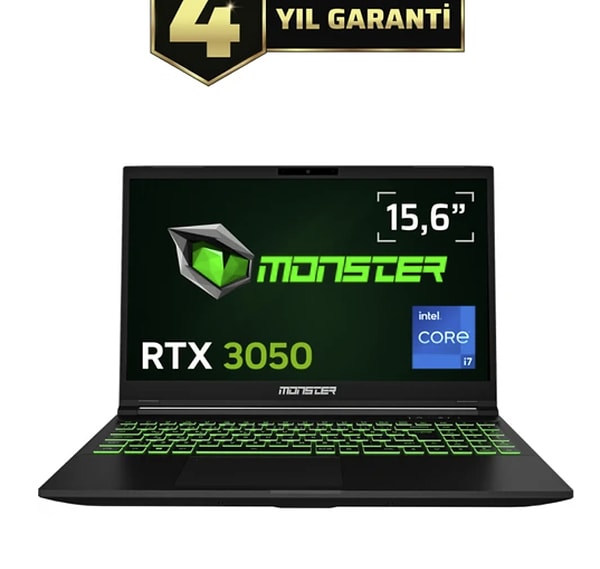 Efsane Kasım'a özel bilgisayarlarda 30.000TL'ye 2.000TL kupon fırsatı!