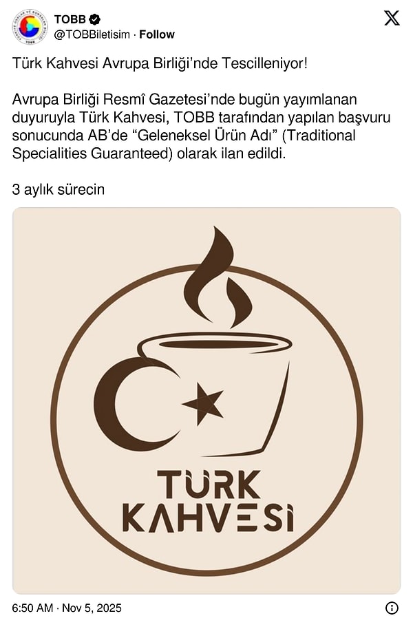 Paylaşıma buradan ulaşabilirsiniz 👇🏻