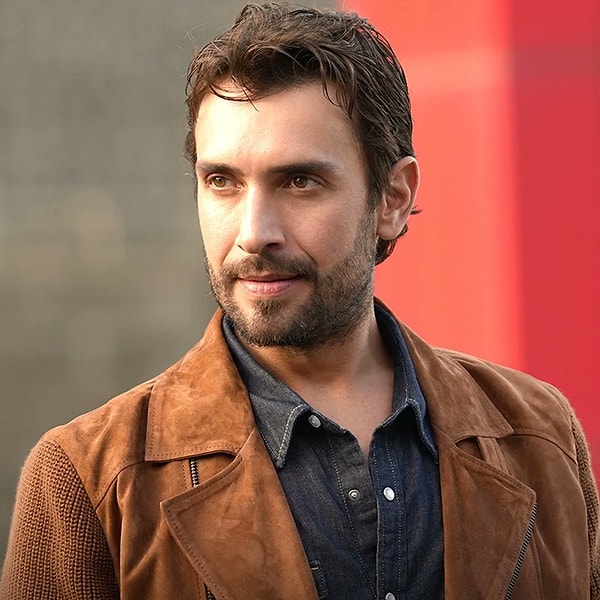 Ulaş Tuna Astepe, "Karadeniz’de geçen ilk projeniz değil ve izleyiciler genellikle atmosferin size çok yakıştığını düşünüyor. Siz ne düşünüyorsunuz?" sorusuna şu yanıtı verdi: